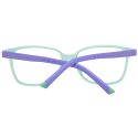 Web Очила WE5265 48077
