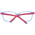 Web Очила WE5265 48092