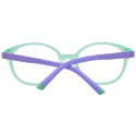 Web Очила WE5266 47077