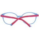 Web Очила WE5266 47092