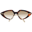 Sportmax Слънчеви очила SM0011 5852F