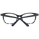 Gant Очила GA4095 53055