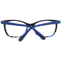 Gant Очила GA4095 53056