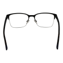 Gant Очила GA3202 55002