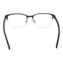 Gant Очила GA3202 55009