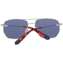 Gant Слънчеви очила GA7118 5710V