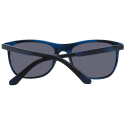 Gant Слънчеви очила GA7126 5765A