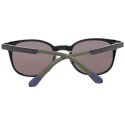 Gant Слънчеви очила GA7122 5101N