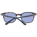 Gant Слънчеви очила GA7122 5152C