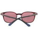 Gant Слънчеви очила GA7122 5164S