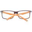 Timberland Диоптични рамки TB1650 052 55