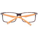 Timberland Диоптични рамки TB1650 052 57