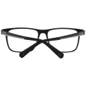 Harley-Davidson Диоптични рамки HD0815 002 55