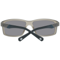 Harley-Davidson Слънчеви очила HD0944X 6220X