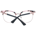 Guess Очила GU2744 49074