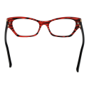 Guess Очила GU2747 51005
