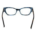 Guess Очила GU2747 51052
