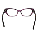Guess Очила GU2747 51056