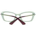Guess Диоптрични рамки GU2752 093 50