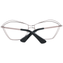 Guess Диоптрични рамки GU2759 005 57