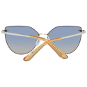 Guess Слънчеви очила GU7642 5832W