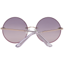 Guess Слънчеви очила GU7643 6128Z