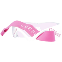 Guess Слънчеви очила GU7661 0021U