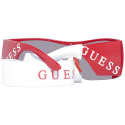 Guess Слънчеви очила GU7661 0066U