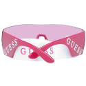 Guess Слънчеви очила GU7662 0072S
