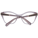 Marciano by Guess Диоптрични рамки GM0353 072 53