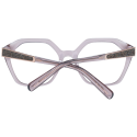 Marciano by Guess Диоптични рамки GM0354 072 52