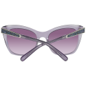 Marciano by Guess Слънчеви очила GM0805 5581Z