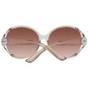 Guess Слънчеви очила GF6099 6157F