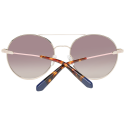 Gant Слънчеви очила GA7117 5828F