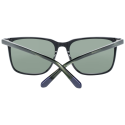 Gant Слънчеви очила GA7115 5701N