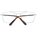 Gant Очила GA3194 58010