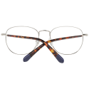 Gant Очила GA3196 54010