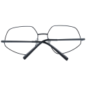 Sportmax Диоптични рамки SM5010 001 55