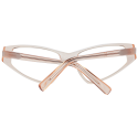Sportmax Диоптични рамки SM5013 072 53