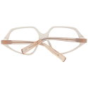 Sportmax Очила SM5011 54072