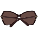 Bally Слънчеви очила BY0036-H 69T 60