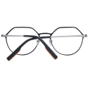 Ermenegildo Zegna Очила EZ5180 53002