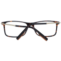 Ermenegildo Zegna Диоптични рамки EZ5185 052 57