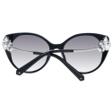 Swarovski Слънчеви очила SK0279 01B 54