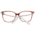 Swarovski Очила SK5367 55056