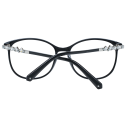Swarovski Диоптрични рамки SK5370 001 54
