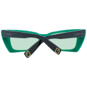Dsquared2 Слънчеви очила DQ0348 05C 53