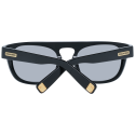 Dsquared2 Слънчеви очила DQ0349 01C 53