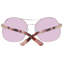 Marciano by Guess Слънчеви очила GM0807 28C 62