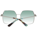 Marciano by Guess Слънчеви очила GM0808-S 10W 61